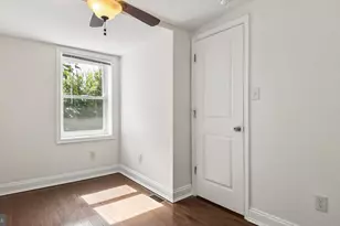 1624 Annin St, Philadelphia, PA 19146 - Photo 24