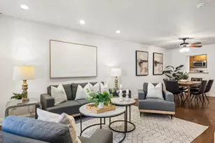 1624 Annin St, Philadelphia, PA 19146 - Photo 6