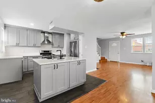 1801 S 29th St, Philadelphia, PA 19145 - Photo 10