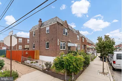 1801 S 29th Street, Philadelphia, PA 19145 - Photo 2