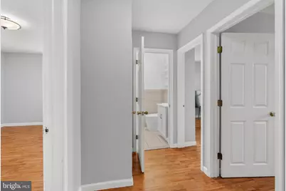 1801 S 29th Street, Philadelphia, PA 19145 - Photo 22
