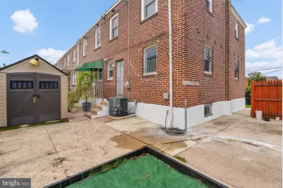 1801 S 29th Street, Philadelphia, PA 19145 - Photo 34