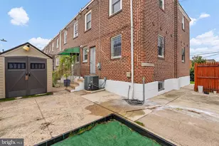 1801 S 29th St, Philadelphia, PA 19145 - Photo 34