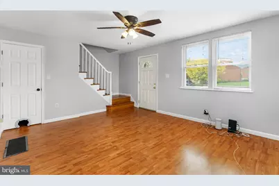 1801 S 29th Street, Philadelphia, PA 19145 - Photo 8