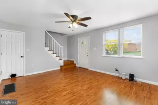 1801 S 29th St, Philadelphia, PA 19145 - Photo 8