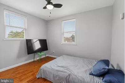 1801 S 29th Street, Philadelphia, PA 19145 - Photo 28