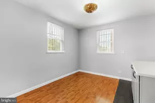 1801 S 29th St, Philadelphia, PA 19145 - Photo 12