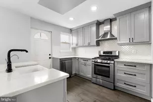 1801 S 29th St, Philadelphia, PA 19145 - Photo 14