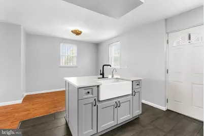 1801 S 29th Street, Philadelphia, PA 19145 - Photo 16