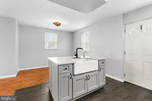 1801 S 29th St, Philadelphia, PA 19145 - Photo 16