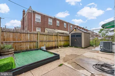 1801 S 29th Street, Philadelphia, PA 19145 - Photo 32
