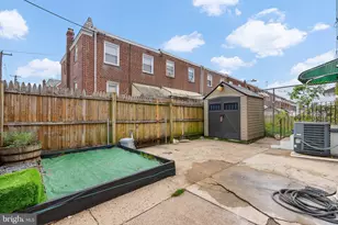 1801 S 29th St, Philadelphia, PA 19145 - Photo 32