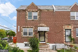 1801 S 29th St, Philadelphia, PA 19145 - Photo 1