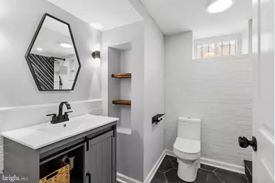1801 S 29th Street, Philadelphia, PA 19145 - Photo 20