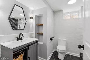 1801 S 29th St, Philadelphia, PA 19145 - Photo 20