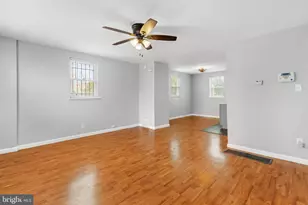 1801 S 29th St, Philadelphia, PA 19145 - Photo 4