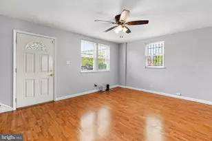 1801 S 29th St, Philadelphia, PA 19145 - Photo 6