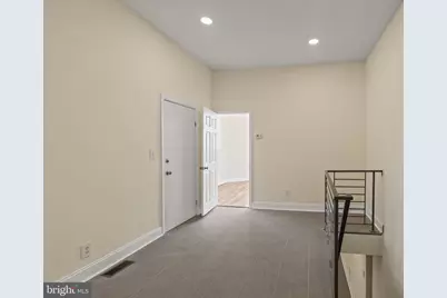 844 3rd #2, Philadelphia, PA 19147 - Photo 10