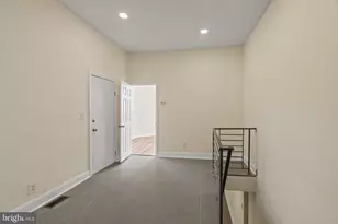 844 3rd, Philadelphia, PA 19147 - Photo 10