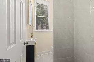 844 3rd, Philadelphia, PA 19147 - Photo 14