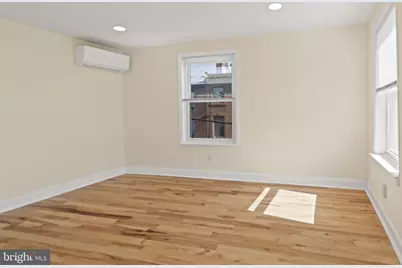 844 3rd #2, Philadelphia, PA 19147 - Photo 32