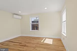 844 3rd, Philadelphia, PA 19147 - Photo 32