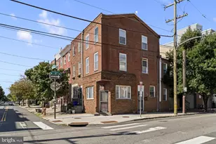 844 3rd, Philadelphia, PA 19147 - Photo 2