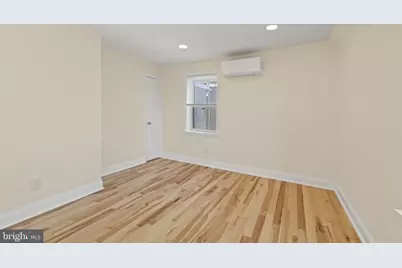 844 3rd #2, Philadelphia, PA 19147 - Photo 34
