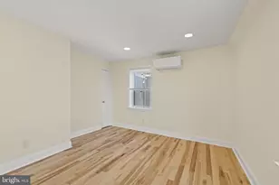 844 3rd, Philadelphia, PA 19147 - Photo 34