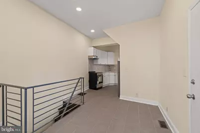 844 3rd #2, Philadelphia, PA 19147 - Photo 8