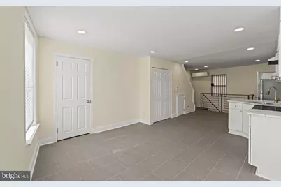 844 3rd #2, Philadelphia, PA 19147 - Photo 22