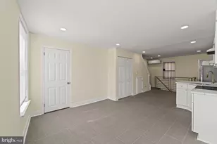 844 3rd, Philadelphia, PA 19147 - Photo 22