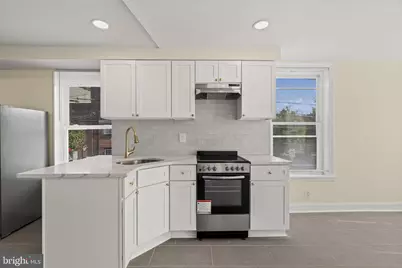 844 3rd #2, Philadelphia, PA 19147 - Photo 20