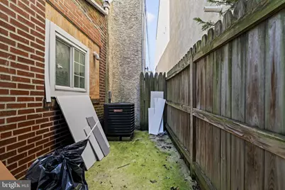 844 3rd #2, Philadelphia, PA 19147 - Photo 4