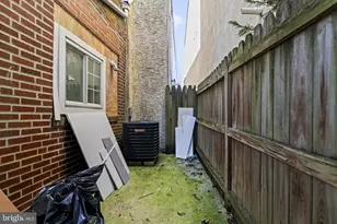 844 3rd, Philadelphia, PA 19147 - Photo 4