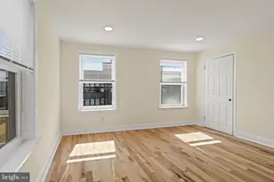 844 3rd, Philadelphia, PA 19147 - Photo 30