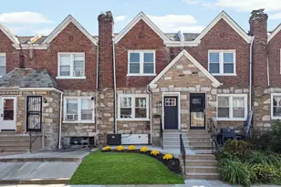 7237 Pittville Ave, Philadelphia, PA 19126 - Photo 1