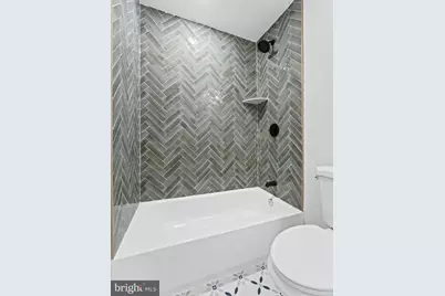 7237 Pittville Avenue, Philadelphia, PA 19126 - Photo 24