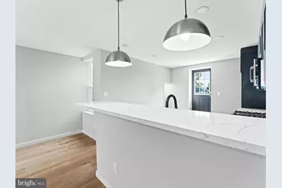 7237 Pittville Avenue, Philadelphia, PA 19126 - Photo 8