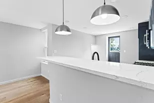 7237 Pittville Ave, Philadelphia, PA 19126 - Photo 8