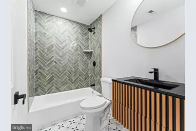 7237 Pittville Avenue, Philadelphia, PA 19126 - Photo 22