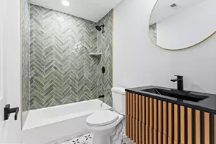 7237 Pittville Ave, Philadelphia, PA 19126 - Photo 22