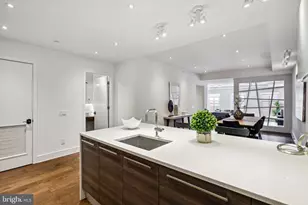 233 Chestnut St, Philadelphia, PA 19106 - Photo 10