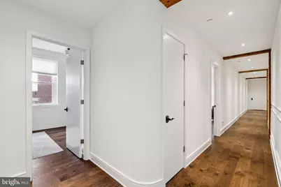 233 Chestnut Street #4, Philadelphia, PA 19106 - Photo 28