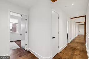 233 Chestnut St, Philadelphia, PA 19106 - Photo 28