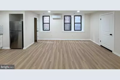 4804 Chester Avenue #6, Philadelphia, PA 19143 - Photo 4