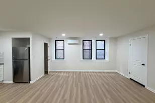 4804 Chester Ave, Philadelphia, PA 19143 - Photo 4