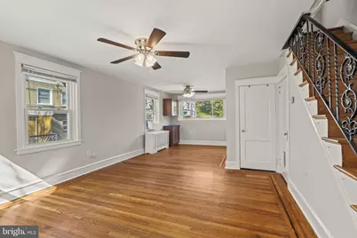 3437 Osmond Street, Philadelphia, PA 19129 - Photo 10