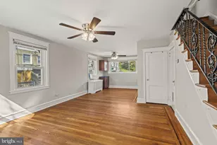 3437 Osmond St, Philadelphia, PA 19129 - Photo 10