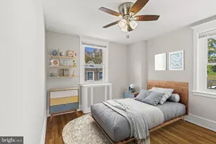 3437 Osmond St, Philadelphia, PA 19129 - Photo 28